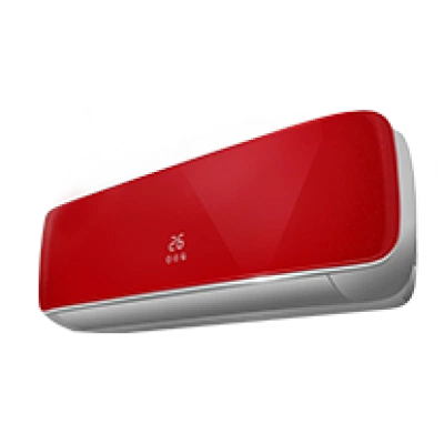 Наружный блок Hisense Наружный блок AS-13UW4RVETG00W(R) Наружный блок Hisense Наружный блок AS-13UW4RVETG00W(R)