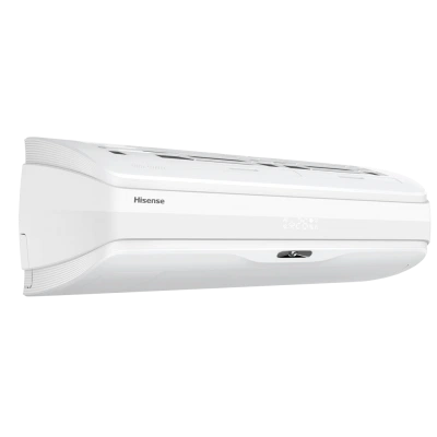 Наружный блок Hisense Наружный блок AS-13UW4RXUQD00W