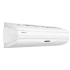 Наружный блок Hisense Наружный блок AS-13UW4RXUQD00W Наружный блок Hisense Наружный блок AS-13UW4RXUQD00W