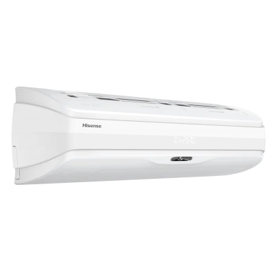 Наружный блок Hisense Наружный блок AS-13UW4RXUQD00W Наружный блок Hisense Наружный блок AS-13UW4RXUQD00W
