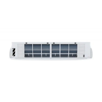 Наружный блок Hisense Наружный блок AS-13UW4RXVQF00W Наружный блок Hisense Наружный блок AS-13UW4RXVQF00W