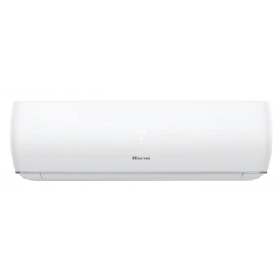 Наружный блок Hisense Наружный блок AS-13UW4RYDTV03W