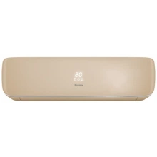 Наружный блок Hisense Наружный блок AS-13UW4SVETG157W(С)