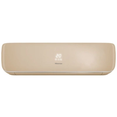 Наружный блок Hisense Наружный блок AS-13UW4SVETG157W(С)