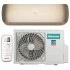 Наружный блок Hisense Наружный блок AS-13UW4SVETG157W(С) Наружный блок Hisense Наружный блок AS-13UW4SVETG157W(С)