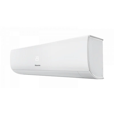 Наружный блок Hisense Наружный блок AS-18UR4RMSKB00W Наружный блок Hisense Наружный блок AS-18UR4RMSKB00W