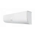 Наружный блок Hisense Наружный блок AS-18UR4RMSKB00W Наружный блок Hisense Наружный блок AS-18UR4RMSKB00W