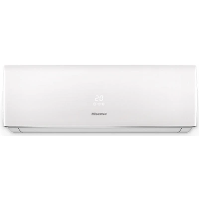 Hisense Наружный блок AS-18UR4SFBDB