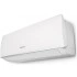 Hisense Наружный блок AS-18UR4SFBDB Hisense Наружный блок AS-18UR4SFBDB