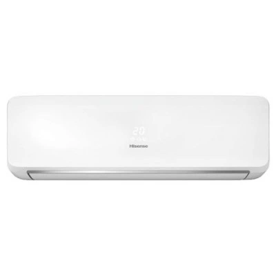 Hisense Наружный блок AS-18UW4SXATD077W