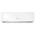 Hisense Наружный блок AS-18UW4SXATD077W Hisense Наружный блок AS-18UW4SXATD077W