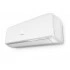 Hisense Наружный блок AS-18UW4SXATD077W Hisense Наружный блок AS-18UW4SXATD077W