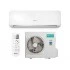 Hisense Наружный блок AS-18UW4SXATD077W Hisense Наружный блок AS-18UW4SXATD077W
