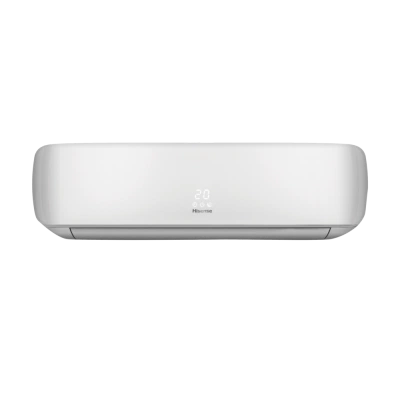 Наружный блок Hisense Наружный блок AS-18UW4SXATG077W Наружный блок Hisense Наружный блок AS-18UW4SXATG077W