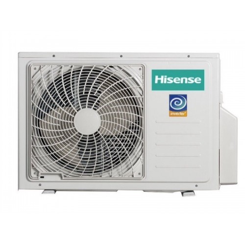 Наружный блок Hisense Наружный блок AS-36HR4SDKVTW