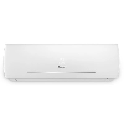 Внутренний блок Hisense Внутренний блок AS-07HR4SYCDC5G Внутренний блок Hisense Внутренний блок AS-07HR4SYCDC5G
