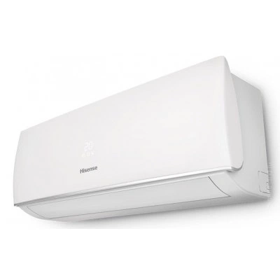Внутренний блок Hisense Внутренний блок AS-07HR4SYDDJ3G