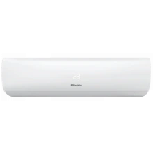 Внутренний блок Hisense Внутренний блок AS-07UR4RYRKB00G