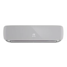 Внутренний блок Hisense Внутренний блок AS-07UW4RYDTG00G(S)