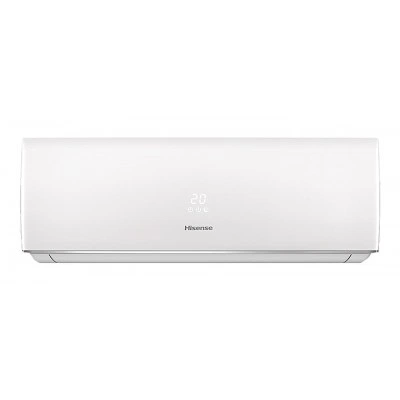 Внутренний блок Hisense Внутренний блок AS-09UR4SYDDJ3G
