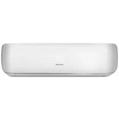 Внутренний блок Hisense Внутренний блок AS-10HW4SYDTG5G