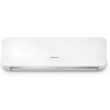 Hisense Внутренний блок AS-10UR4SYDTDI7G
