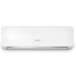 Hisense Внутренний блок AS-10UR4SYDTDI7G Hisense Внутренний блок AS-10UR4SYDTDI7G