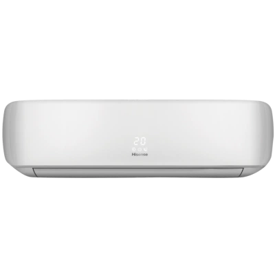 Внутренний блок Hisense Внутренний блок AS-10UW4RVETG00G