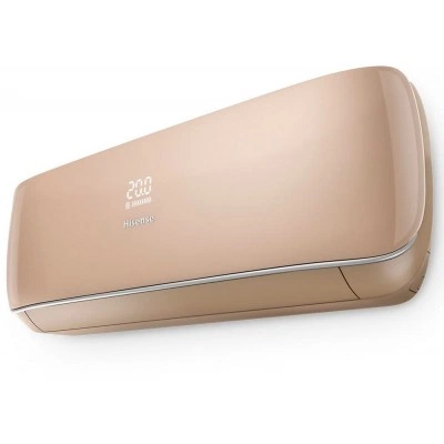 Внутренний блок Hisense Внутренний блок AS-10UW4SVETG107G(С) Внутренний блок Hisense Внутренний блок AS-10UW4SVETG107G(С)