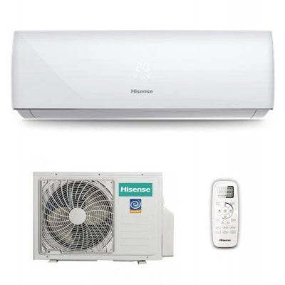 Внутренний блок Hisense Внутренний блок AS-12UR4SYDDJ3G Внутренний блок Hisense Внутренний блок AS-12UR4SYDDJ3G