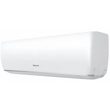 Внутренний блок Hisense Внутренний блок AS-13UR4SYDTVG