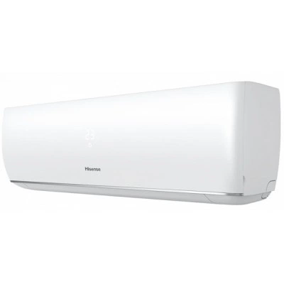 Внутренний блок Hisense Внутренний блок AS-13UR4SYDTVG