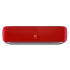 Внутренний блок Hisense Внутренний блок AS-13UW4RVETG00G(R) Внутренний блок Hisense Внутренний блок AS-13UW4RVETG00G(R)