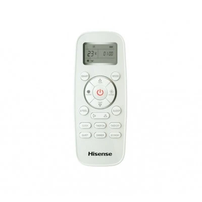 Внутренний блок Hisense Внутренний блок AS-13UW4RYDTG03G(S) Внутренний блок Hisense Внутренний блок AS-13UW4RYDTG03G(S)