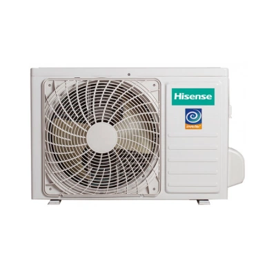 Внутренний блок Hisense Внутренний блок AS-13UW4SVETS10G Внутренний блок Hisense Внутренний блок AS-13UW4SVETS10G