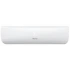 Внутренний блок Hisense Внутренний блок AS-18UR4RMSKB00G Внутренний блок Hisense Внутренний блок AS-18UR4RMSKB00G