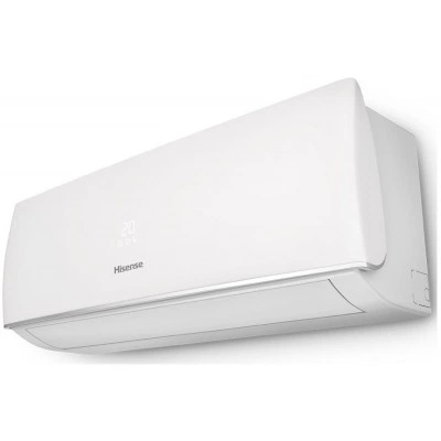 Hisense Внутренний блок AS-18UR4SBBDB015 Hisense Внутренний блок AS-18UR4SBBDB015