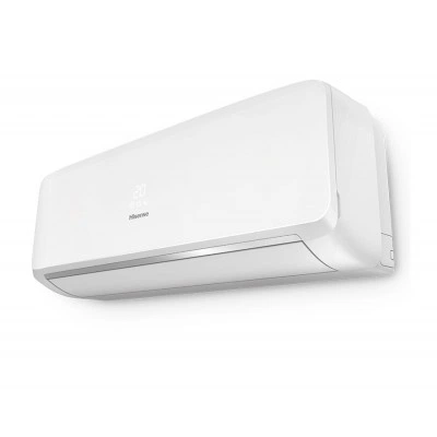 Hisense Внутренний блок AS-18UW4SXATD077G Hisense Внутренний блок AS-18UW4SXATD077G