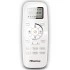 Hisense Внутренний блок AS-18UW4SXATD077G Hisense Внутренний блок AS-18UW4SXATD077G