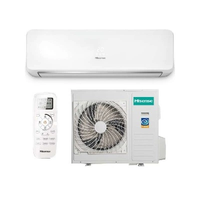 Hisense Внутренний блок AS-18UW4SXATD077G Hisense Внутренний блок AS-18UW4SXATD077G