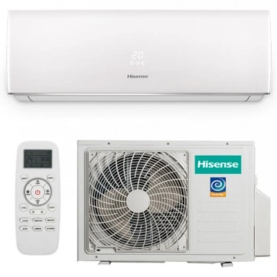 Внутренний блок Hisense Внутренний блок AS-24UR4SBBDB015G Внутренний блок Hisense Внутренний блок AS-24UR4SBBDB015G