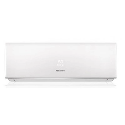 Внутренний блок Hisense Внутренний блок AS-24UW4RFBDB00G