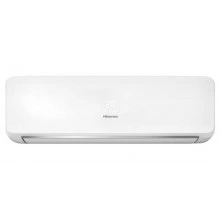 Hisense Внутренний блок AS-24UW4SDBTD107G