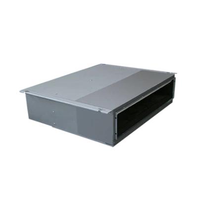Сплит-система Hisense AUD-36HX4SHH1 / AUW-36H6SD