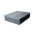 Сплит-система Hisense AUD-36HX4SHH1 / AUW-36H6SD Сплит-система Hisense AUD-36HX4SHH1 / AUW-36H6SD