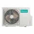 Сплит-система Hisense AUD-36HX4SHH1 / AUW-36H6SD Сплит-система Hisense AUD-36HX4SHH1 / AUW-36H6SD