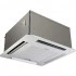 Сплит-система Hisense AUC-24HR4SGA1+AUC-950 / AUW-24H4SF Сплит-система Hisense AUC-24HR4SGA1+AUC-950 / AUW-24H4SF