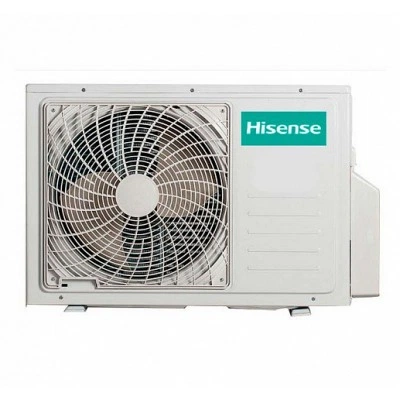 Сплит-система Hisense AUC-24HR4SGA1+AUC-950 / AUW-24H4SF Сплит-система Hisense AUC-24HR4SGA1+AUC-950 / AUW-24H4SF