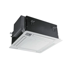 Сплит-система Hisense AUC-24UR4S1GA+AUC-I-950 / AUW-24U4SF1