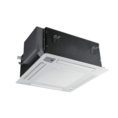Сплит-система Hisense AUC-36UR4SGA+AUC-I-950 / AUW-36U4S1A
